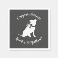 Pit Bull Chien Baby Pitbull Douche Genre Neutre