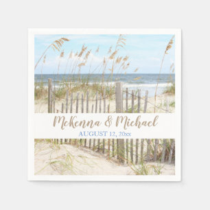 Serviette En Papier Plage serviettes