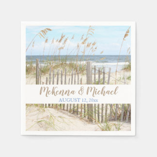 Serviette En Papier Plage serviettes