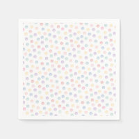 Pois doux - N'importe quelle occasion