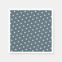 Pot Polka graphique moderne