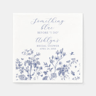 Serviette en papier pour cocktail de mariage Somet