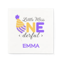 premier anniversaire