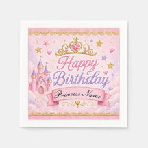 Princesse Lavande Rose