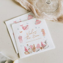 Rose sous la mer Anniversaire