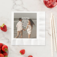 Rumi Love Story Ajouter Votre Poème Photo