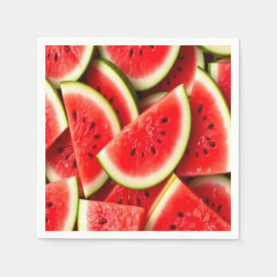 Serviette En Papier Sac d'alimentation réutilisable