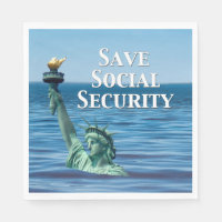 Sauver la sécurité sociale