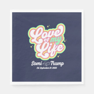 Serviette En Papier Serviette de table