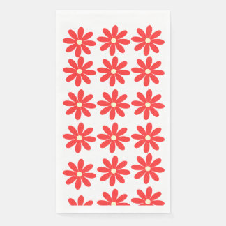 Serviette En Papier serviette de table