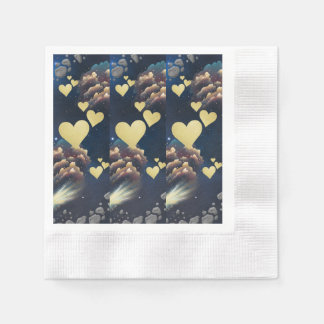 Serviette En Papier Serviette de table