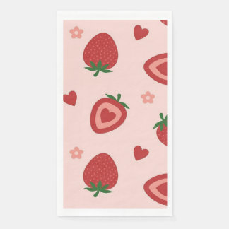 Serviette En Papier Serviette de table