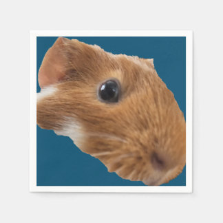 Serviette En Papier serviette de table