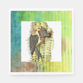 Serviette En Papier Serviettes