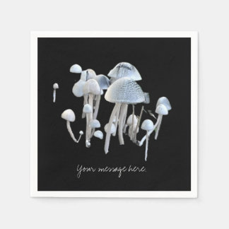 Serviette En Papier Serviettes