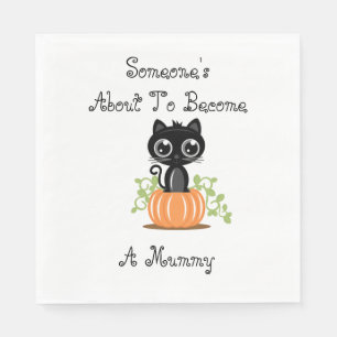 Serviette En Papier Serviettes