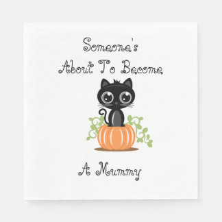 Serviette En Papier Serviettes