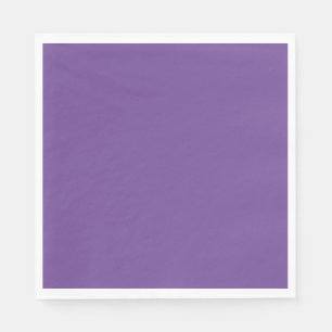 Serviette En Papier Serviettes