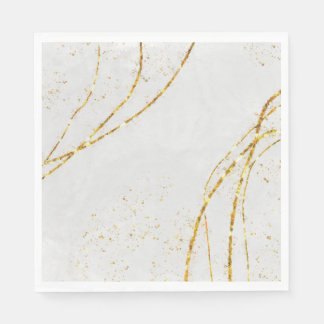 Serviette En Papier Serviettes