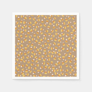 Serviette En Papier Serviettes