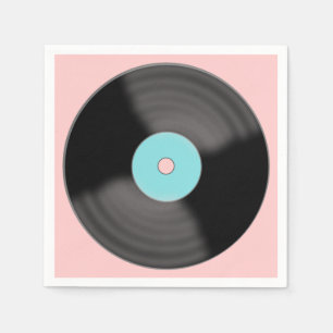 Serviette En Papier Serviettes Classic