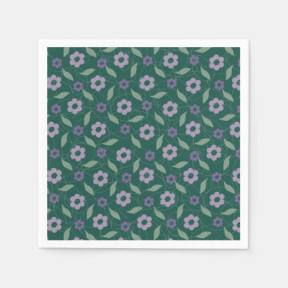 Serviette En Papier Serviettes de cocktail