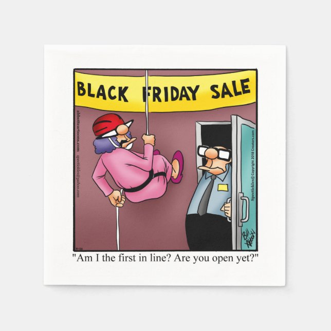 Serviette En Papier Serviettes de fête d'action de grâces (Devant)