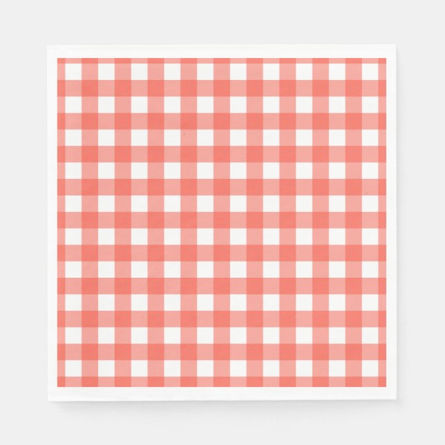 Serviette En Papier Serviettes de fête pour pizza en forme de cœur | D (Devant)