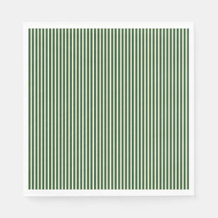 Serviette En Papier Serviettes de Noël-23 Papiers