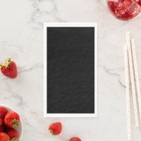 Serviettes de toilette | Design Moderne aux Fraise