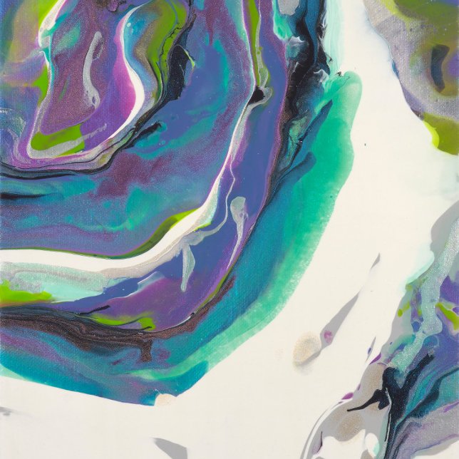 Serviette En Papier Serviettes d'hôtes en papier (Créateur téléchargé)