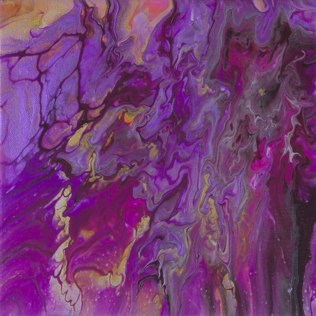 Serviette En Papier Serviettes d'hôtes en papier aromatique (Créateur téléchargé)