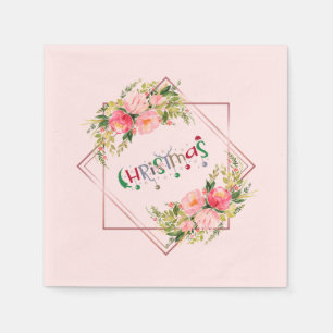 Serviette En Papier Serviettes en papier, Cocktail standard