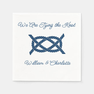 Serviette En Papier Serviettes en papier, Cocktail standard