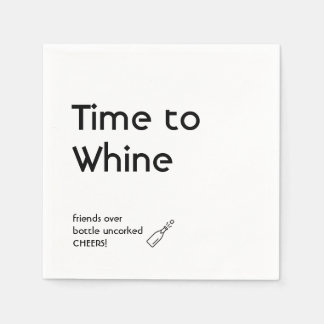 Serviette En Papier Serviettes en papier, Serviettes de cocktail stand