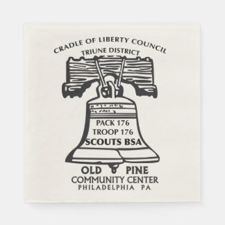 Serviette En Papier Serviettes - Papier