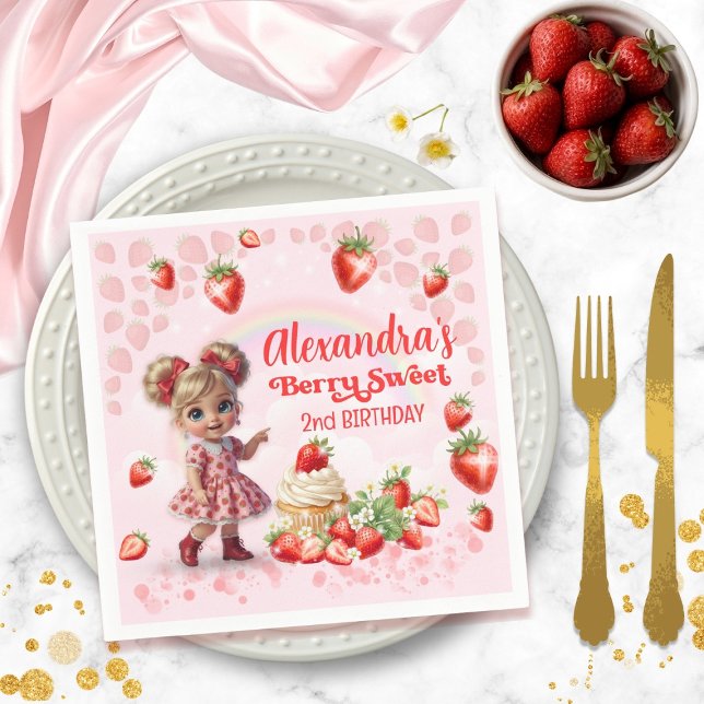 Serviette En Papier Servilleta de papel (Créateur téléchargé)