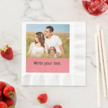 simple minimum ajouter votre texte photo noël n