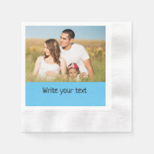 simple minimum ajouter votre texte photo noël n