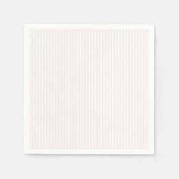 Serviette En Papier Some Bunny Sweet Pink Baby Shower