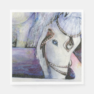 Serviette En Papier Soyez Bien Plus Agaçante La Prochaine Fois