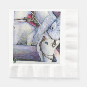 Serviette En Papier Soyez Bien Plus Agaçante La Prochaine Fois