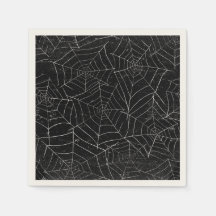 Spiderweb Halloween