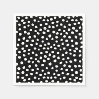 Spots d'astuces bleues