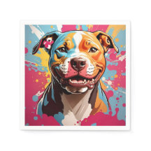 Staffordshire Anniversaire Fun