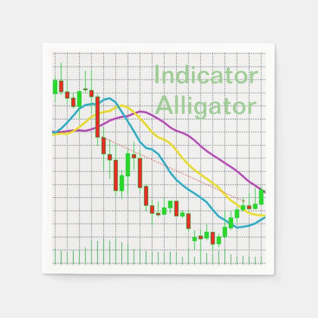 Serviette En Papier Stock (Devant)