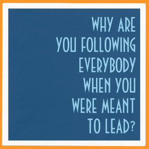 Serviette En Papier Suivre x prospect