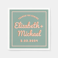 Super Gras Bleu Rose Funky