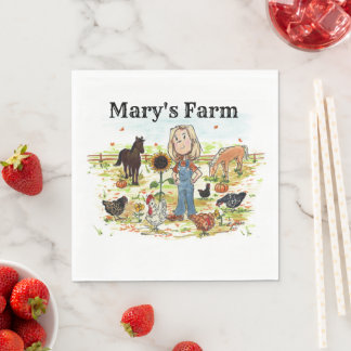 SERVIETTE EN PAPIER TEL QUE MFALL