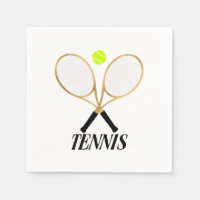 Tennis